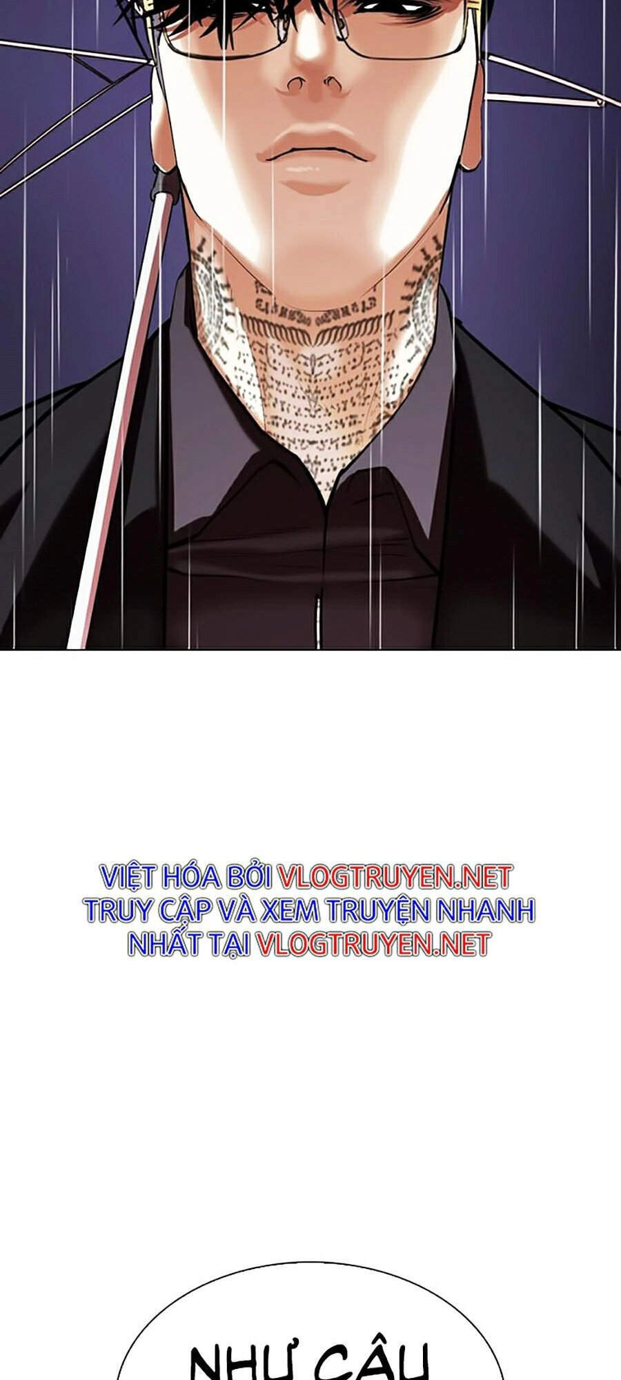 Hoán Đổi Diệu Kỳ Chapter 341 - 23