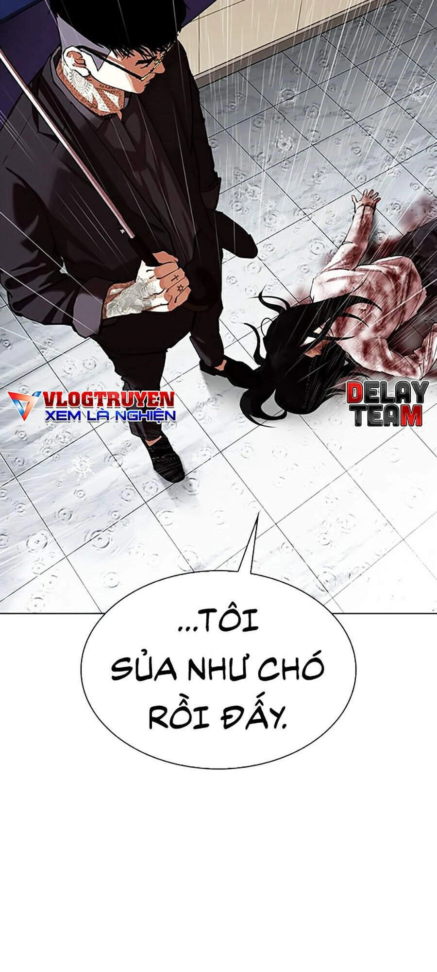 Hoán Đổi Diệu Kỳ Chapter 341 - 25