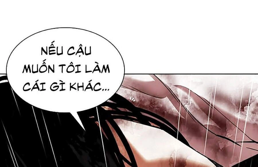 Hoán Đổi Diệu Kỳ Chapter 341 - 26