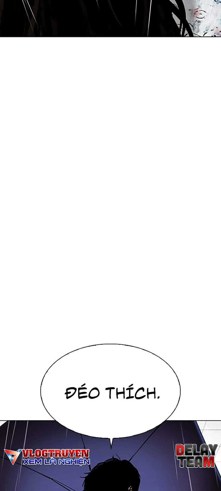 Hoán Đổi Diệu Kỳ Chapter 341 - 29