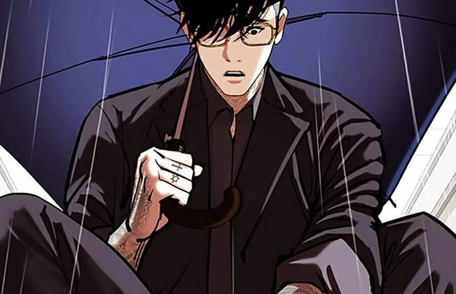 Hoán Đổi Diệu Kỳ Chapter 341 - 30