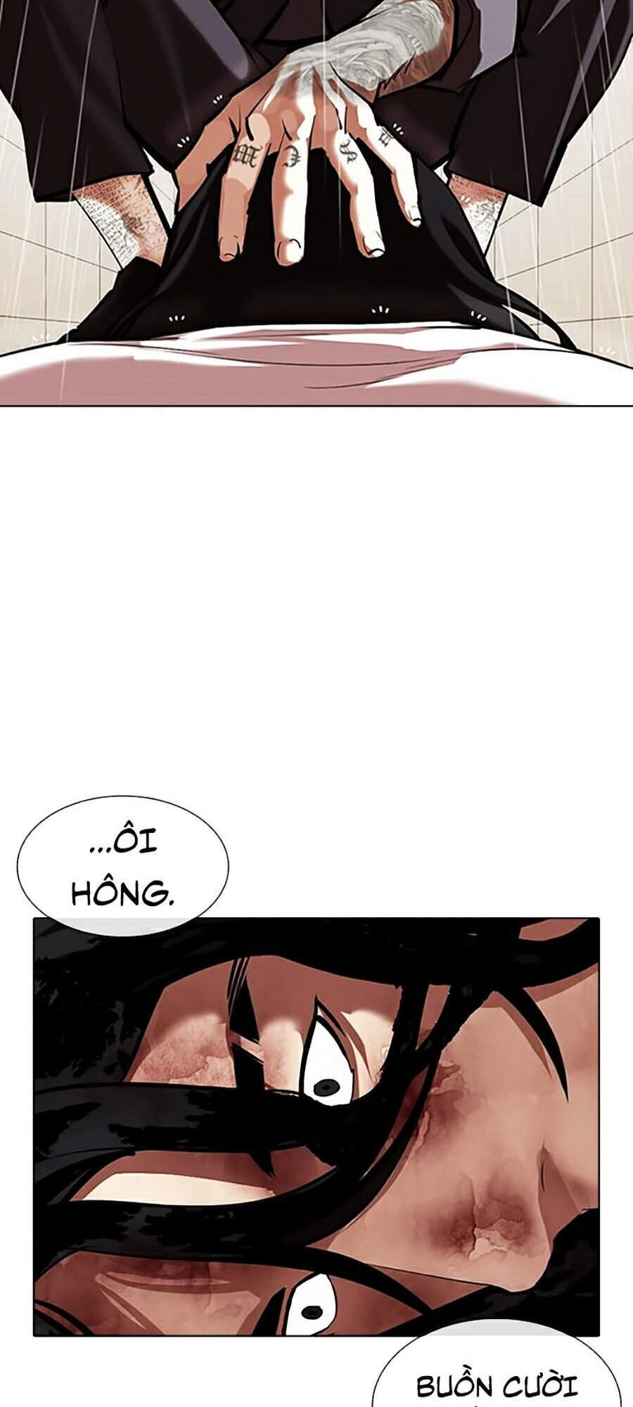 Hoán Đổi Diệu Kỳ Chapter 341 - 31