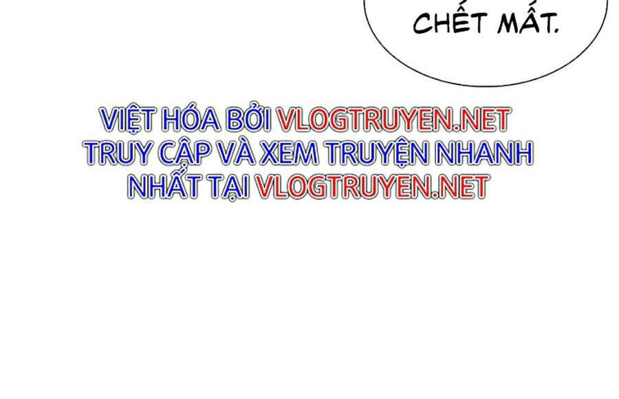 Hoán Đổi Diệu Kỳ Chapter 341 - 32