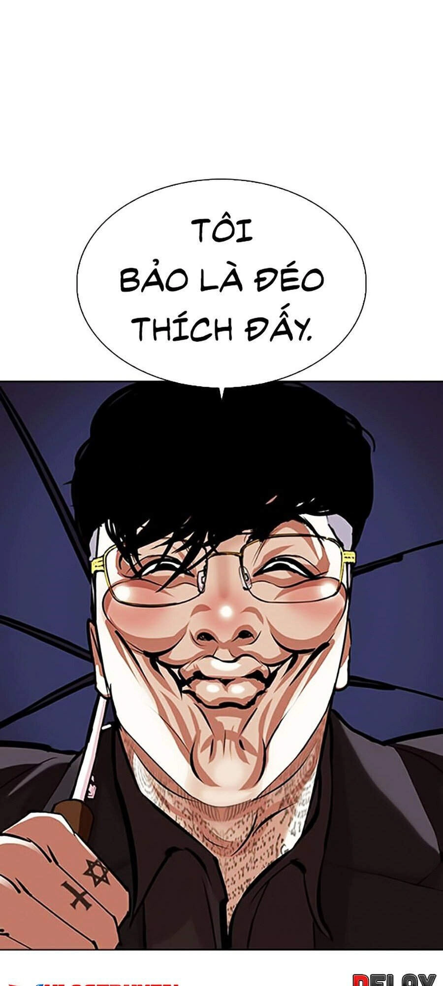 Hoán Đổi Diệu Kỳ Chapter 341 - 33