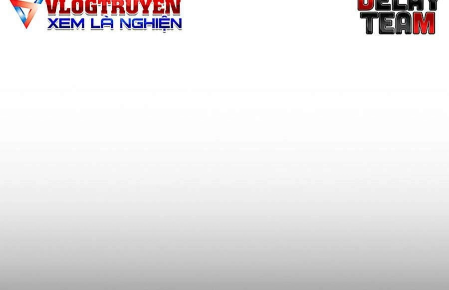 Hoán Đổi Diệu Kỳ Chapter 341 - 34