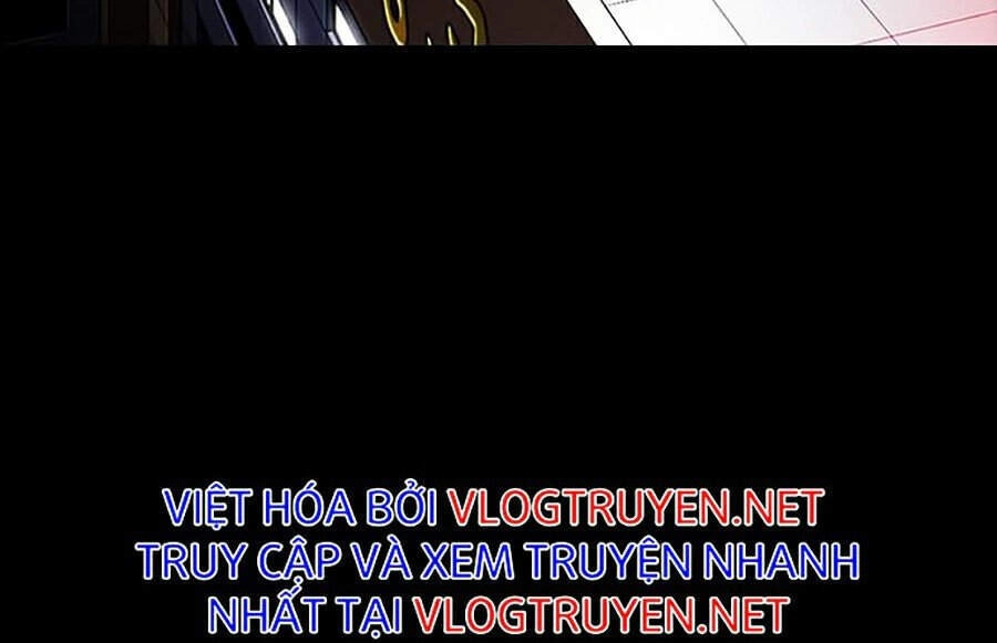 Hoán Đổi Diệu Kỳ Chapter 341 - 36