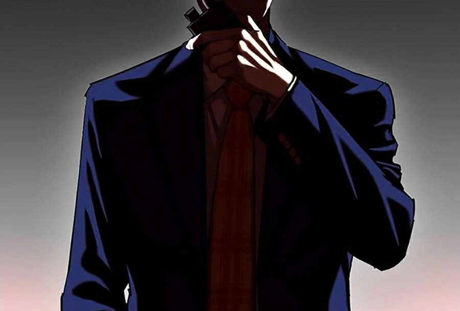 Hoán Đổi Diệu Kỳ Chapter 341 - 40