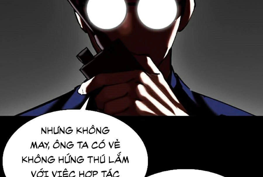 Hoán Đổi Diệu Kỳ Chapter 341 - 42