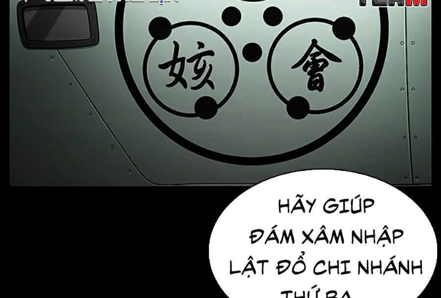 Hoán Đổi Diệu Kỳ Chapter 341 - 48