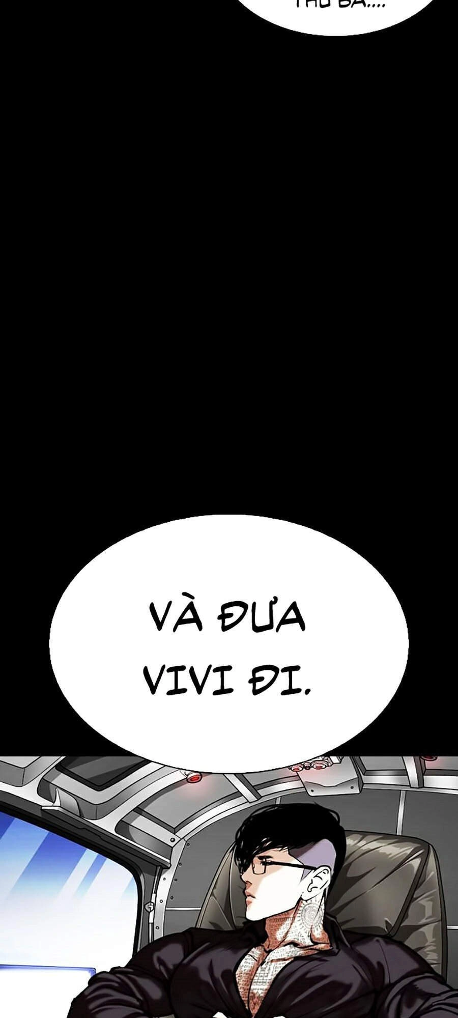 Hoán Đổi Diệu Kỳ Chapter 341 - 49