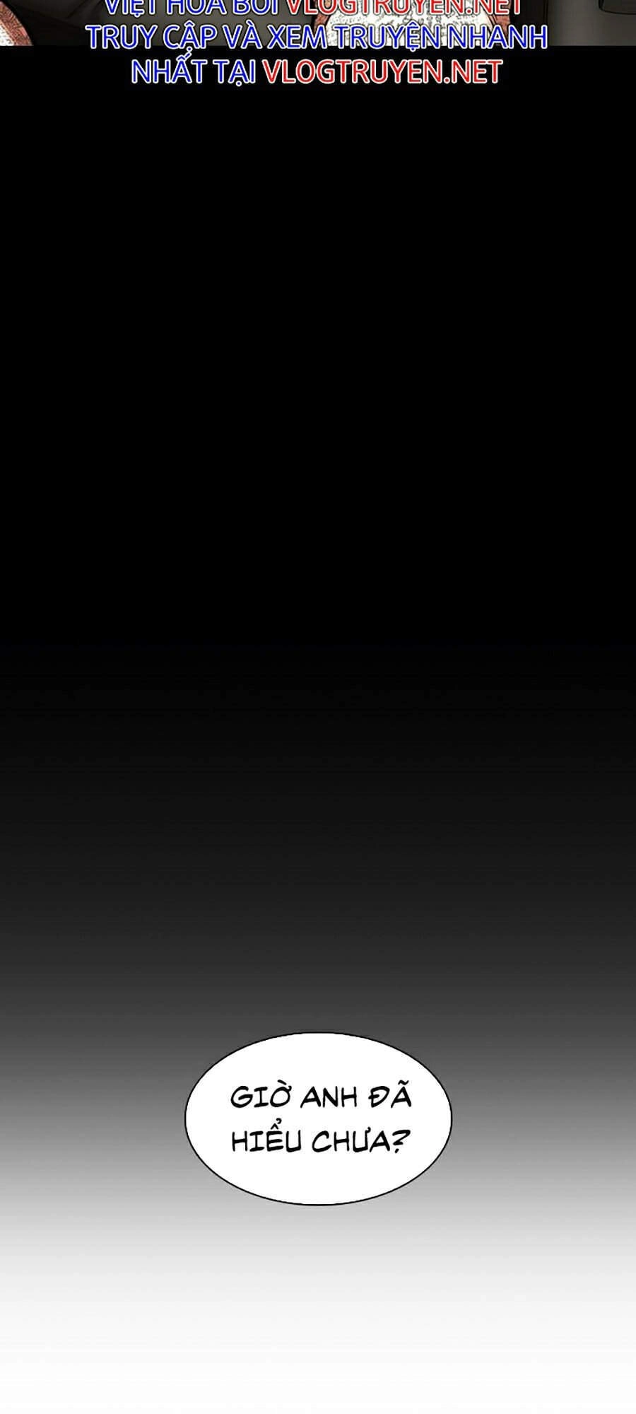 Hoán Đổi Diệu Kỳ Chapter 341 - 51