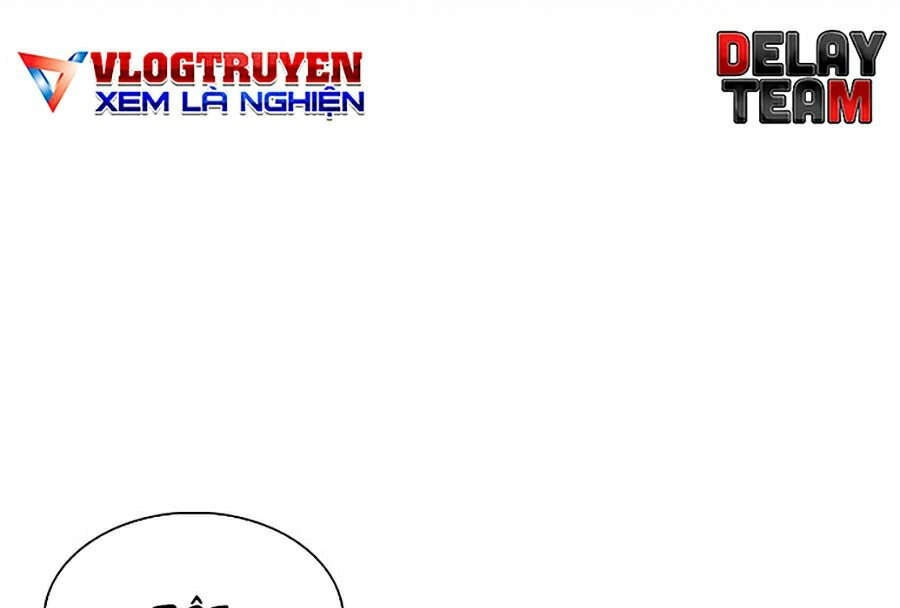 Hoán Đổi Diệu Kỳ Chapter 341 - 52