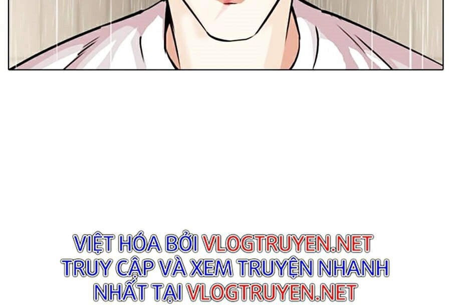 Hoán Đổi Diệu Kỳ Chapter 341 - 54