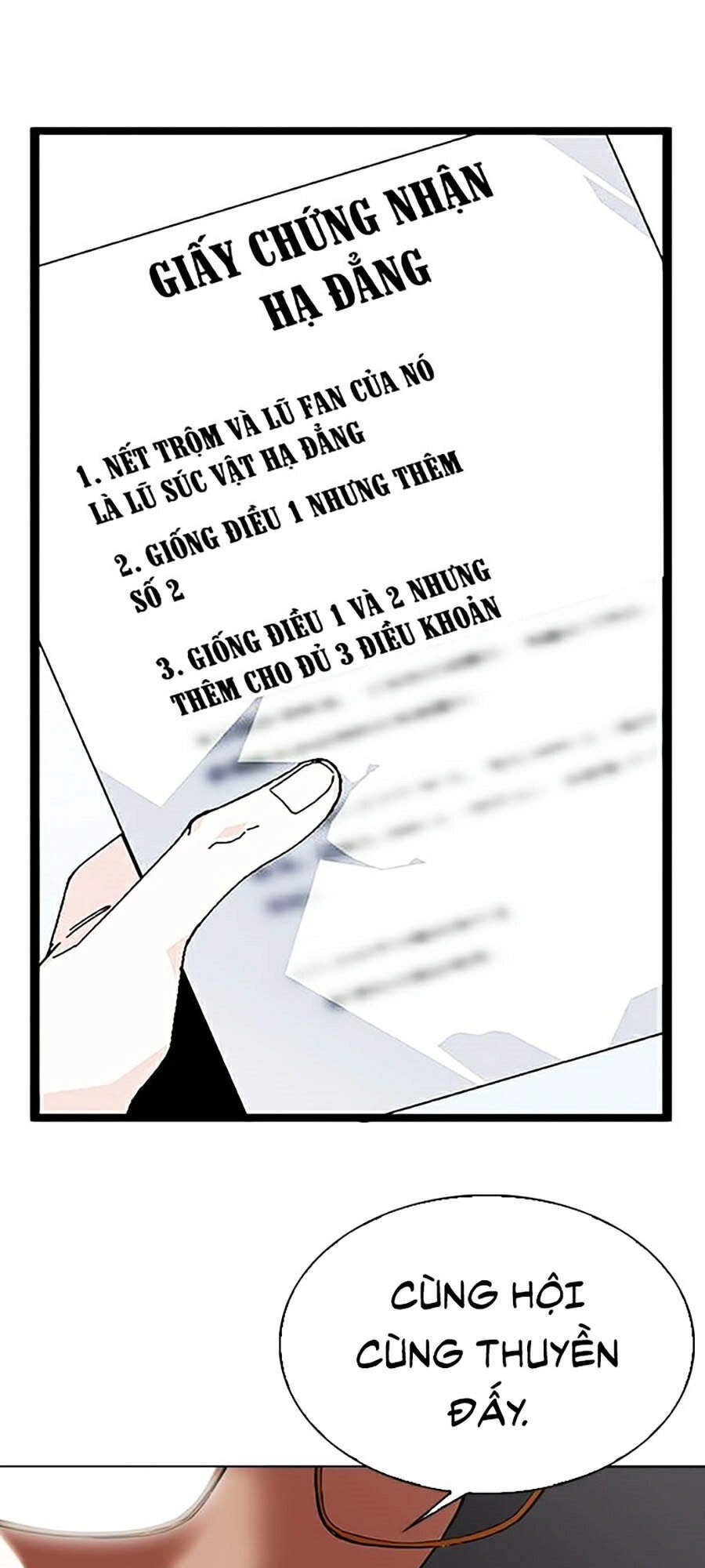 Hoán Đổi Diệu Kỳ Chapter 341 - 55