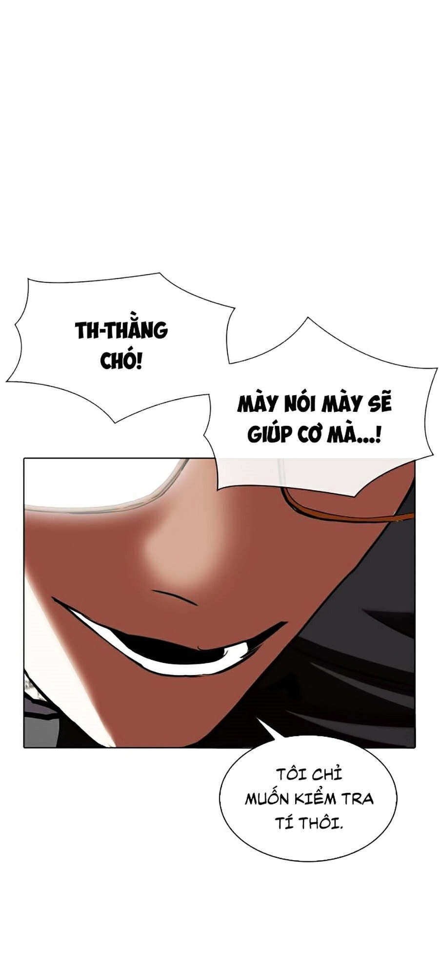 Hoán Đổi Diệu Kỳ Chapter 341 - 57