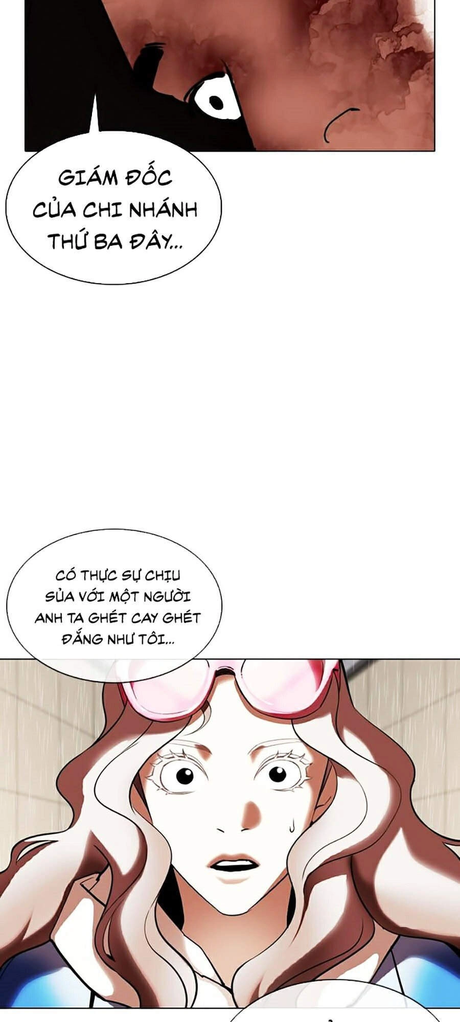 Hoán Đổi Diệu Kỳ Chapter 341 - 59