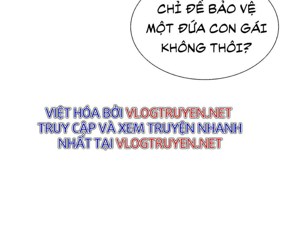 Hoán Đổi Diệu Kỳ Chapter 341 - 60