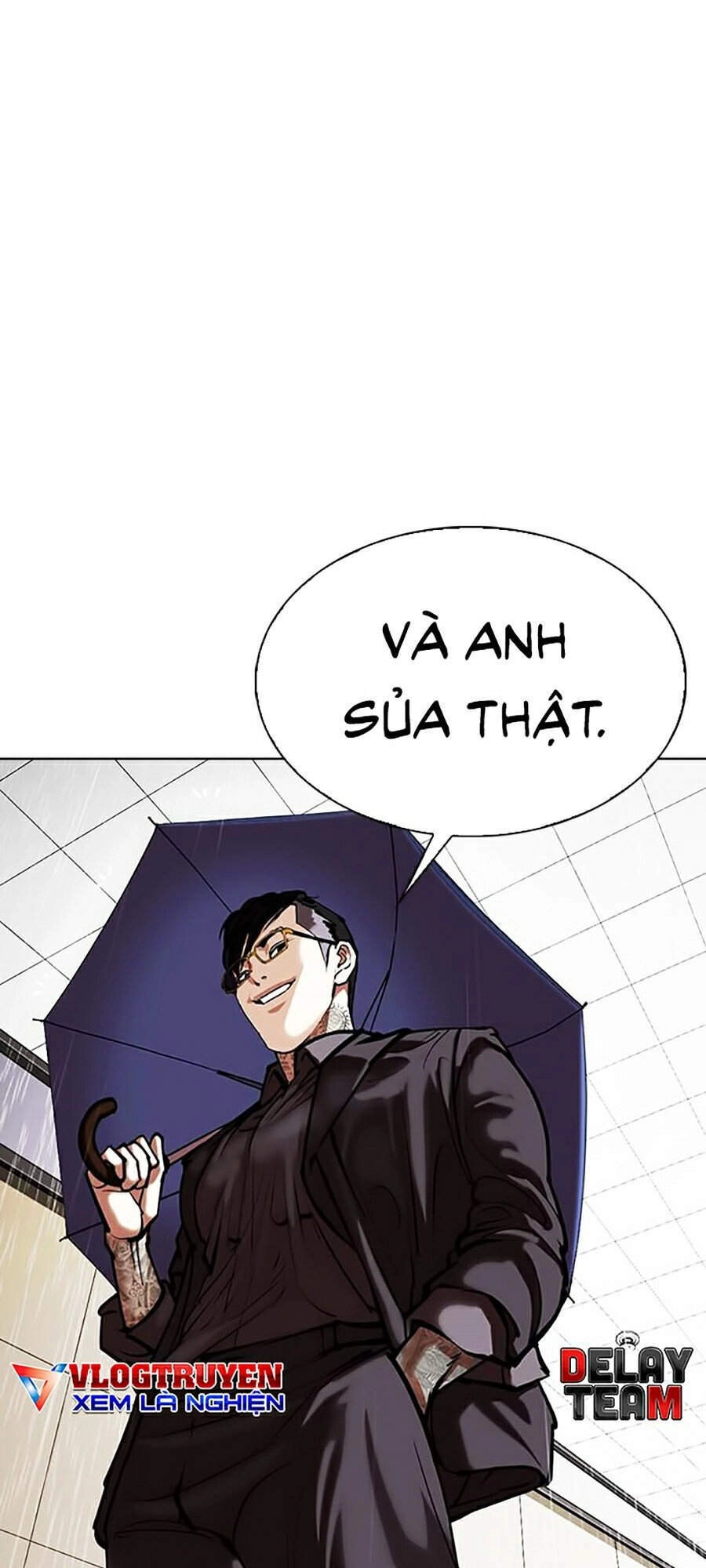 Hoán Đổi Diệu Kỳ Chapter 341 - 61