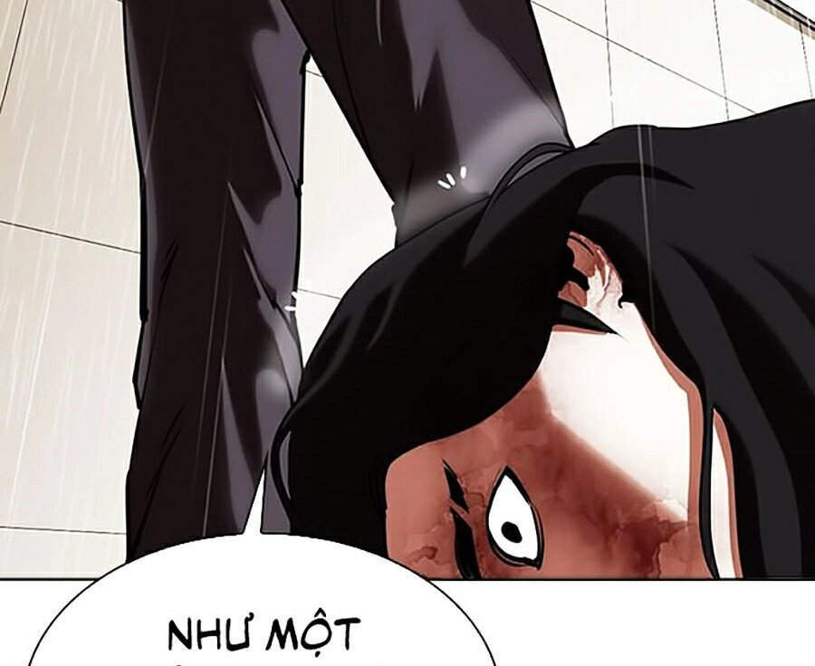 Hoán Đổi Diệu Kỳ Chapter 341 - 62