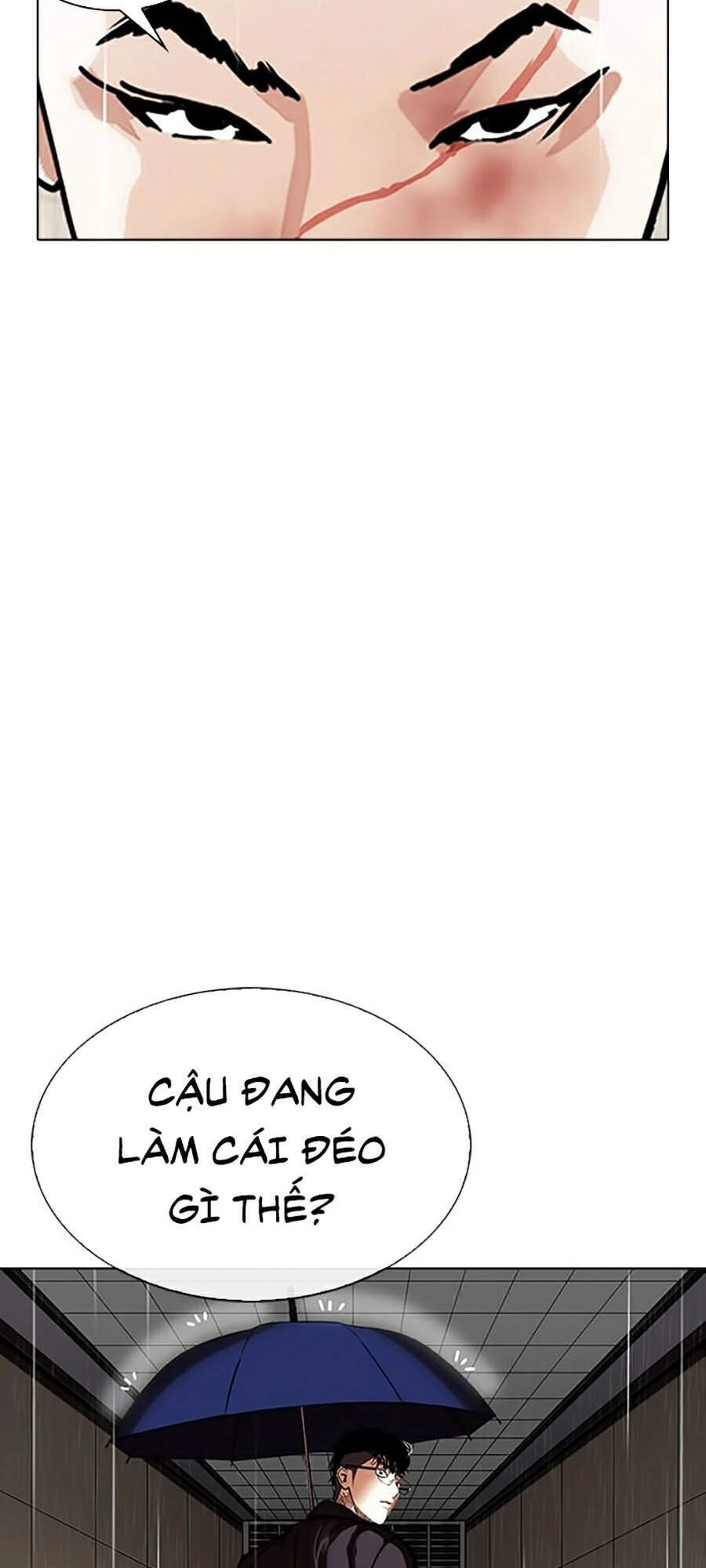 Hoán Đổi Diệu Kỳ Chapter 341 - 65