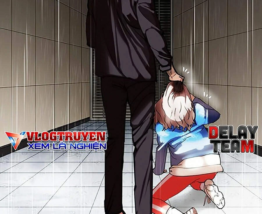 Hoán Đổi Diệu Kỳ Chapter 341 - 66