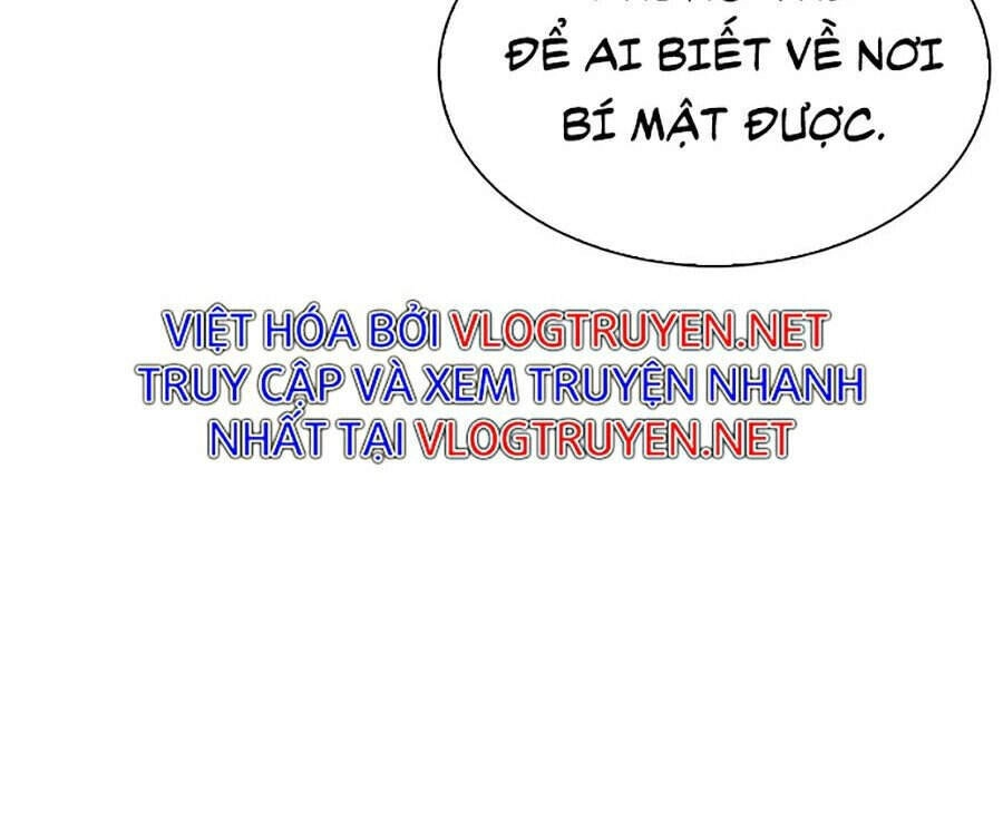 Hoán Đổi Diệu Kỳ Chapter 341 - 68
