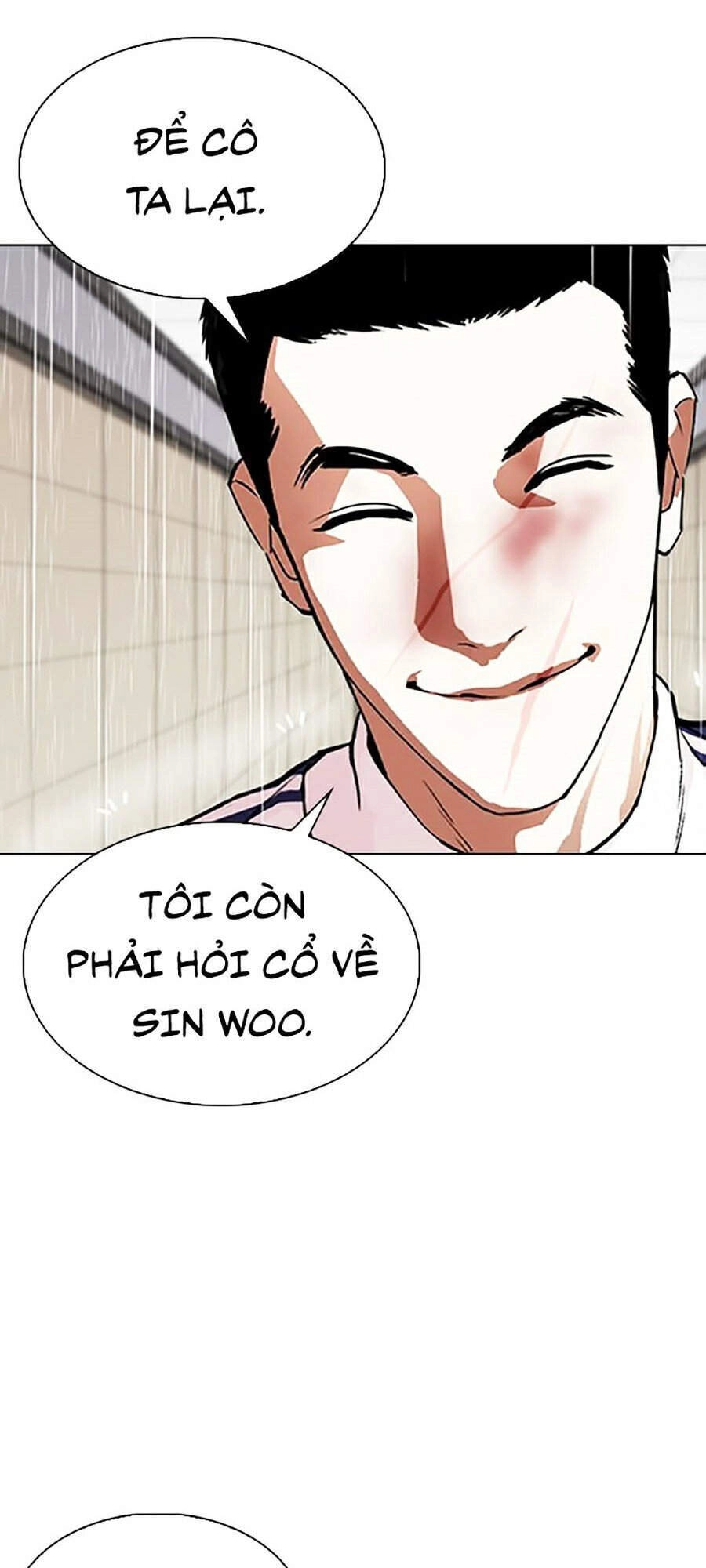 Hoán Đổi Diệu Kỳ Chapter 341 - 69
