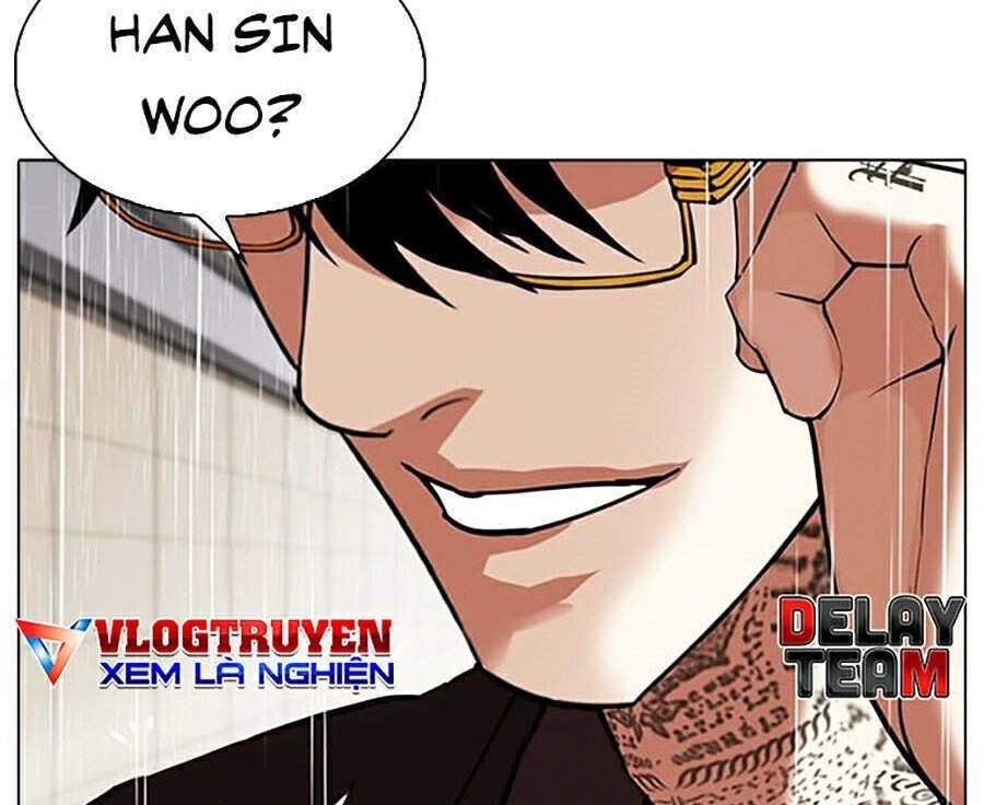 Hoán Đổi Diệu Kỳ Chapter 341 - 70