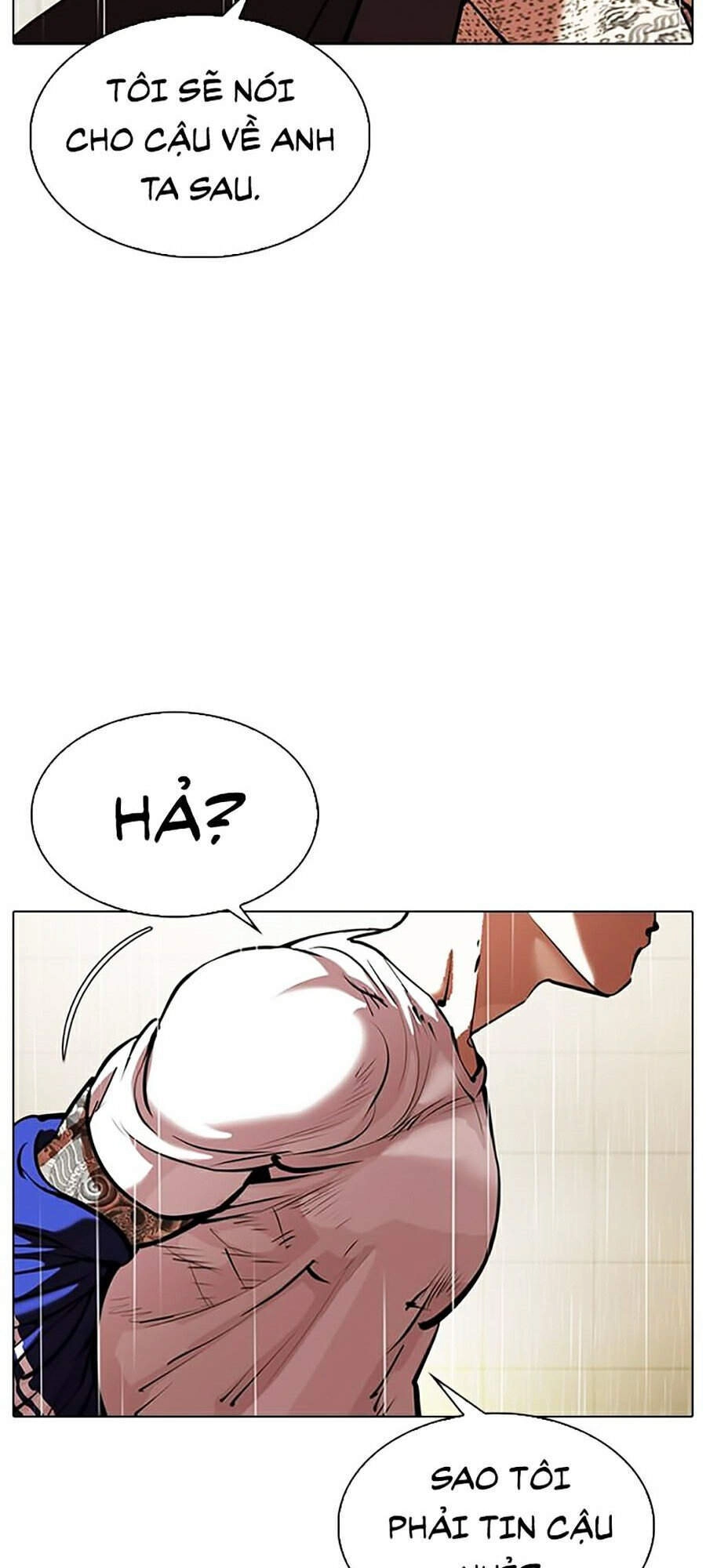 Hoán Đổi Diệu Kỳ Chapter 341 - 71