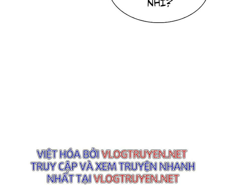 Hoán Đổi Diệu Kỳ Chapter 341 - 72