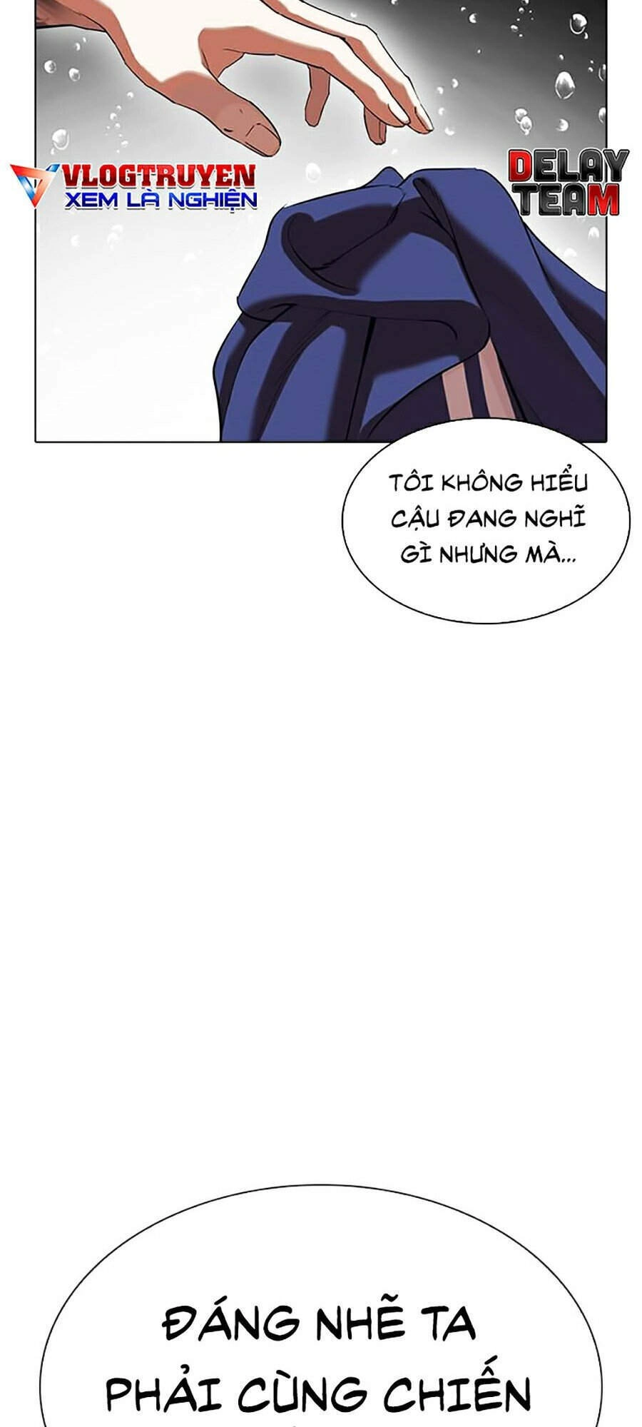 Hoán Đổi Diệu Kỳ Chapter 341 - 75