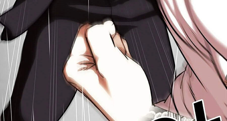 Hoán Đổi Diệu Kỳ Chapter 341 - 86