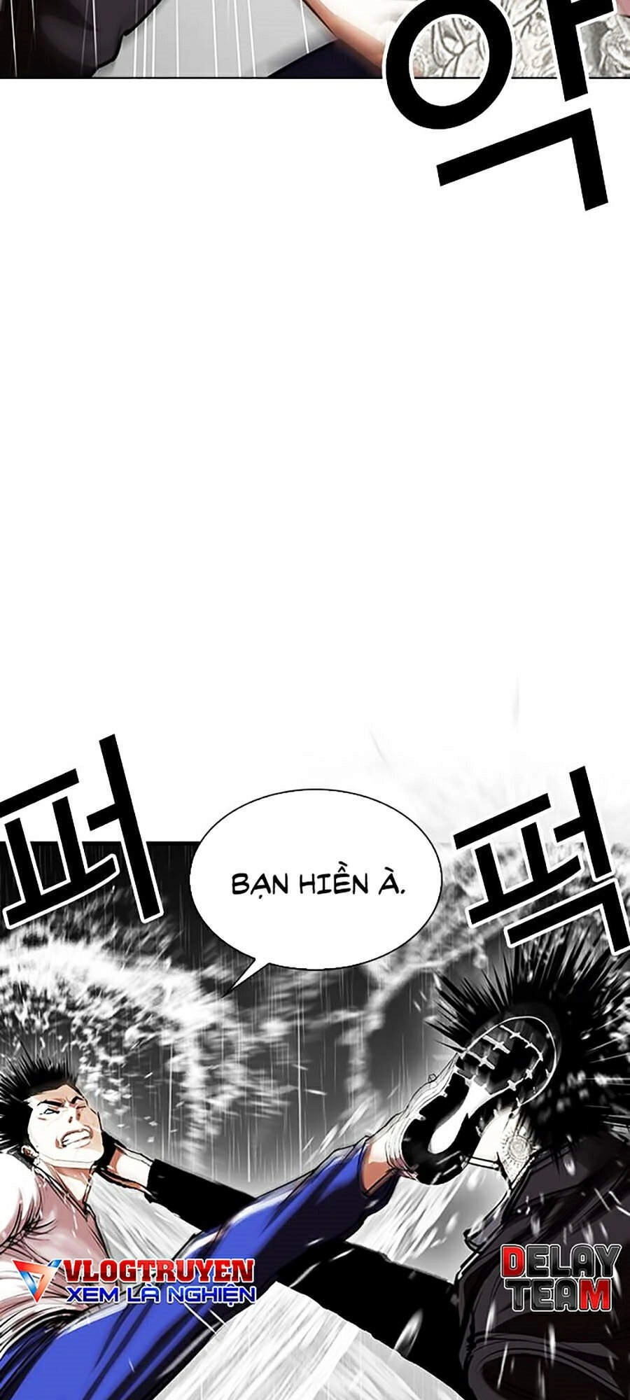 Hoán Đổi Diệu Kỳ Chapter 341 - 87