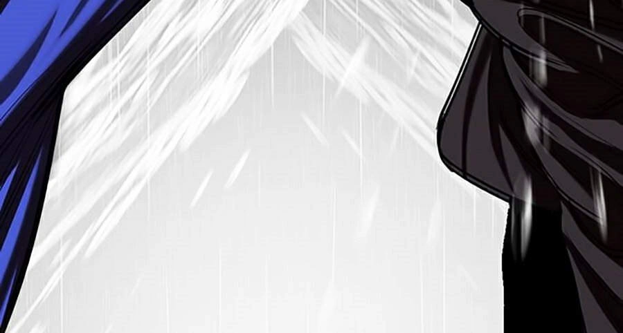 Hoán Đổi Diệu Kỳ Chapter 341 - 88