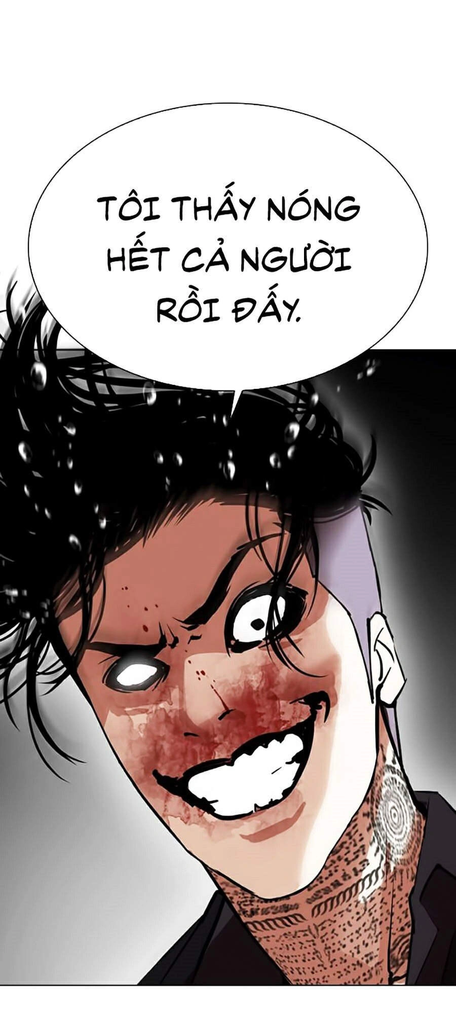 Hoán Đổi Diệu Kỳ Chapter 341 - 91