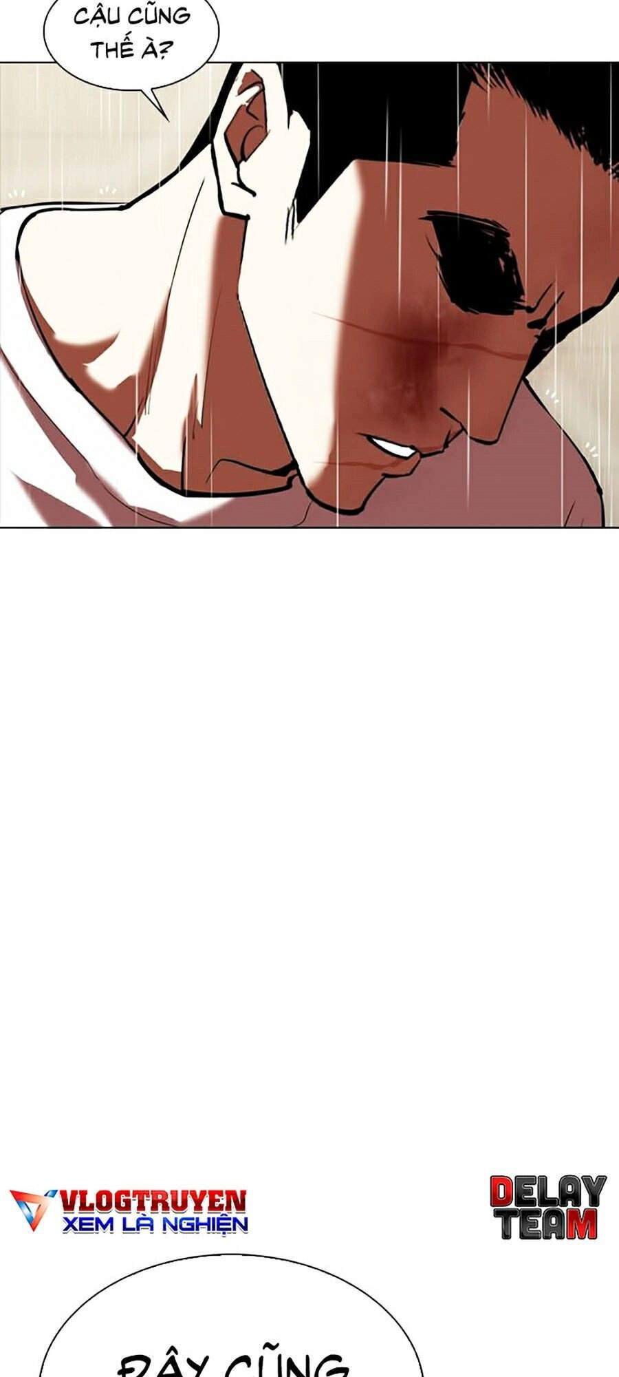 Hoán Đổi Diệu Kỳ Chapter 341 - 93