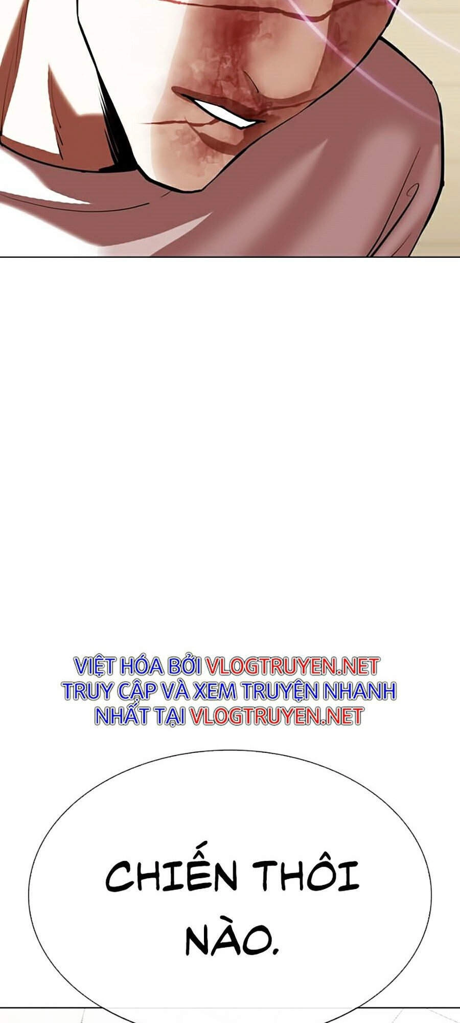 Hoán Đổi Diệu Kỳ Chapter 341 - 95