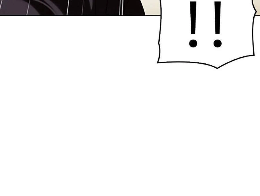 Hoán Đổi Diệu Kỳ Chapter 341 - 100