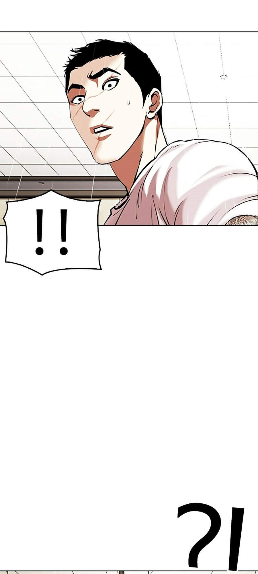 Hoán Đổi Diệu Kỳ Chapter 341 - 101