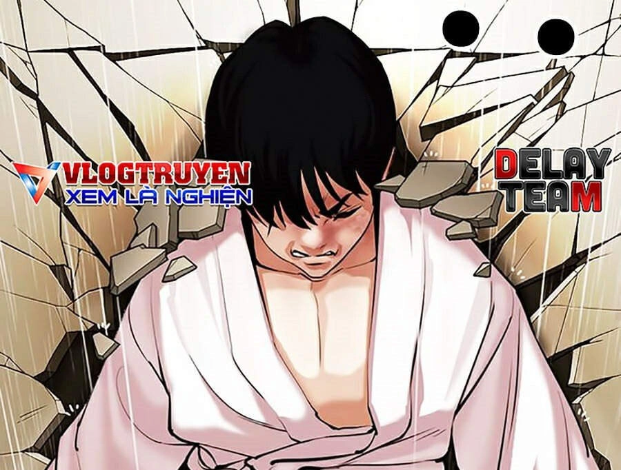 Hoán Đổi Diệu Kỳ Chapter 341 - 102