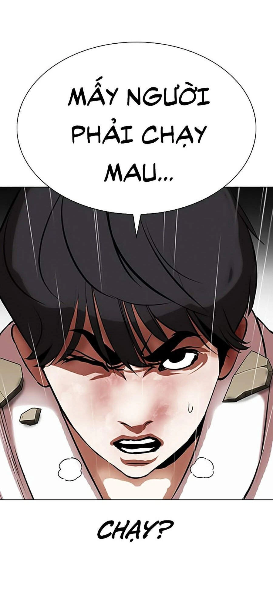 Hoán Đổi Diệu Kỳ Chapter 341 - 105