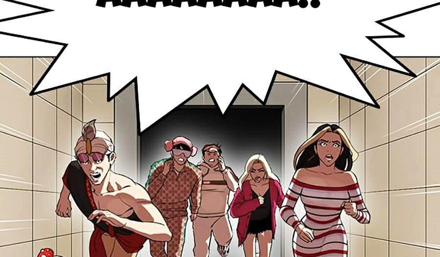 Hoán Đổi Diệu Kỳ Chapter 341 - 110