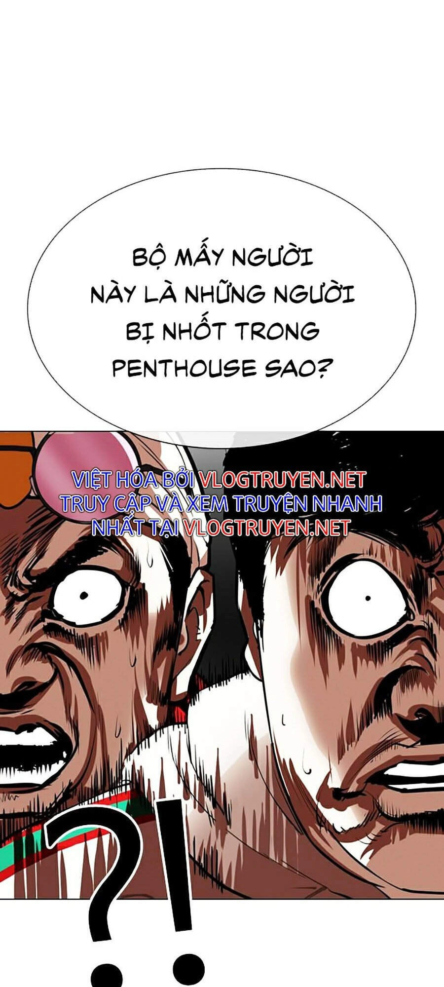 Hoán Đổi Diệu Kỳ Chapter 341 - 113