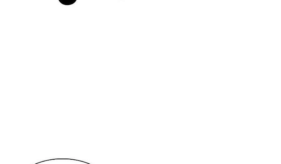 Hoán Đổi Diệu Kỳ Chapter 341 - 114