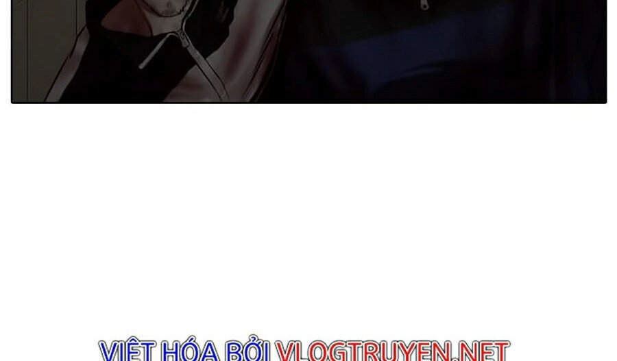 Hoán Đổi Diệu Kỳ Chapter 341 - 116