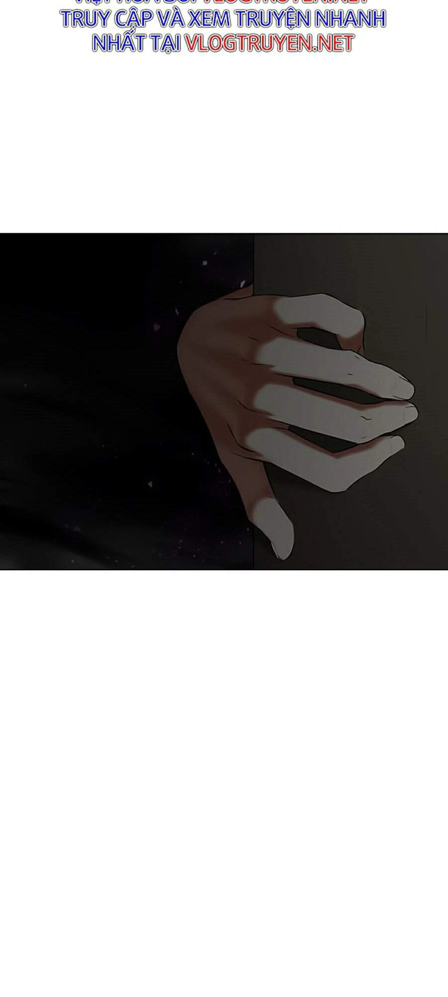 Hoán Đổi Diệu Kỳ Chapter 341 - 117