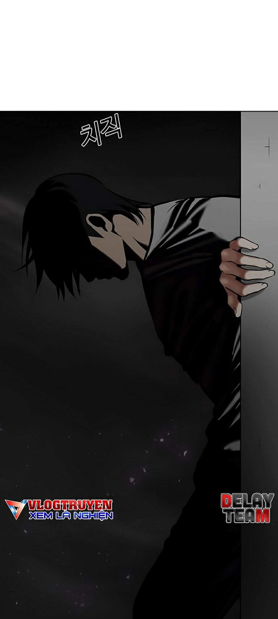 Hoán Đổi Diệu Kỳ Chapter 341 - 119