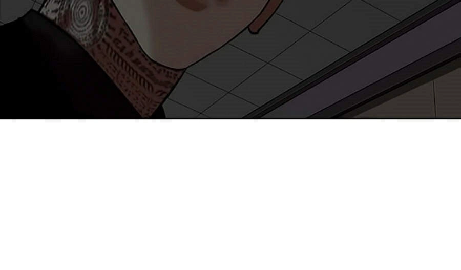 Hoán Đổi Diệu Kỳ Chapter 341 - 122