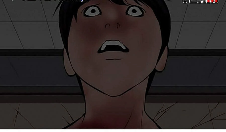 Hoán Đổi Diệu Kỳ Chapter 341 - 124