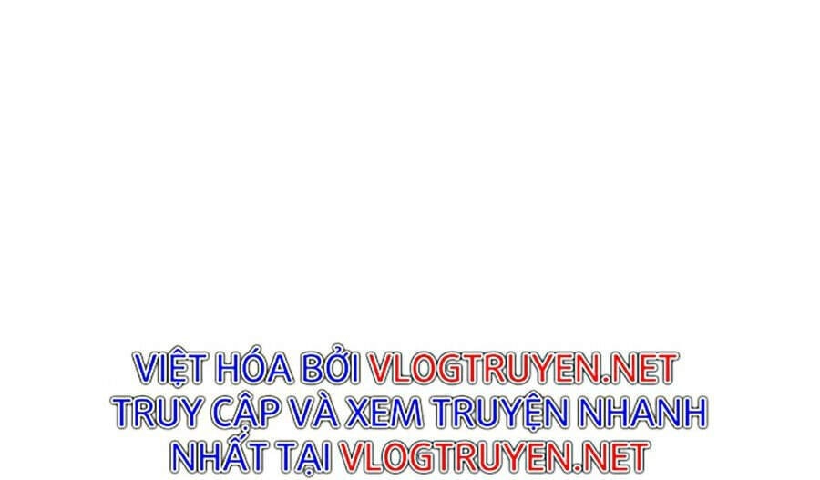 Hoán Đổi Diệu Kỳ Chapter 341 - 126